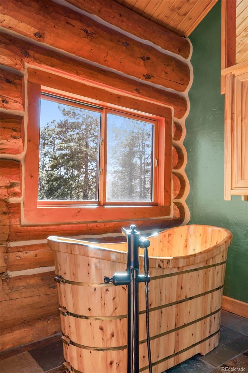 MLS Image #29 for 17660  table rock road,colorado springs, Colorado