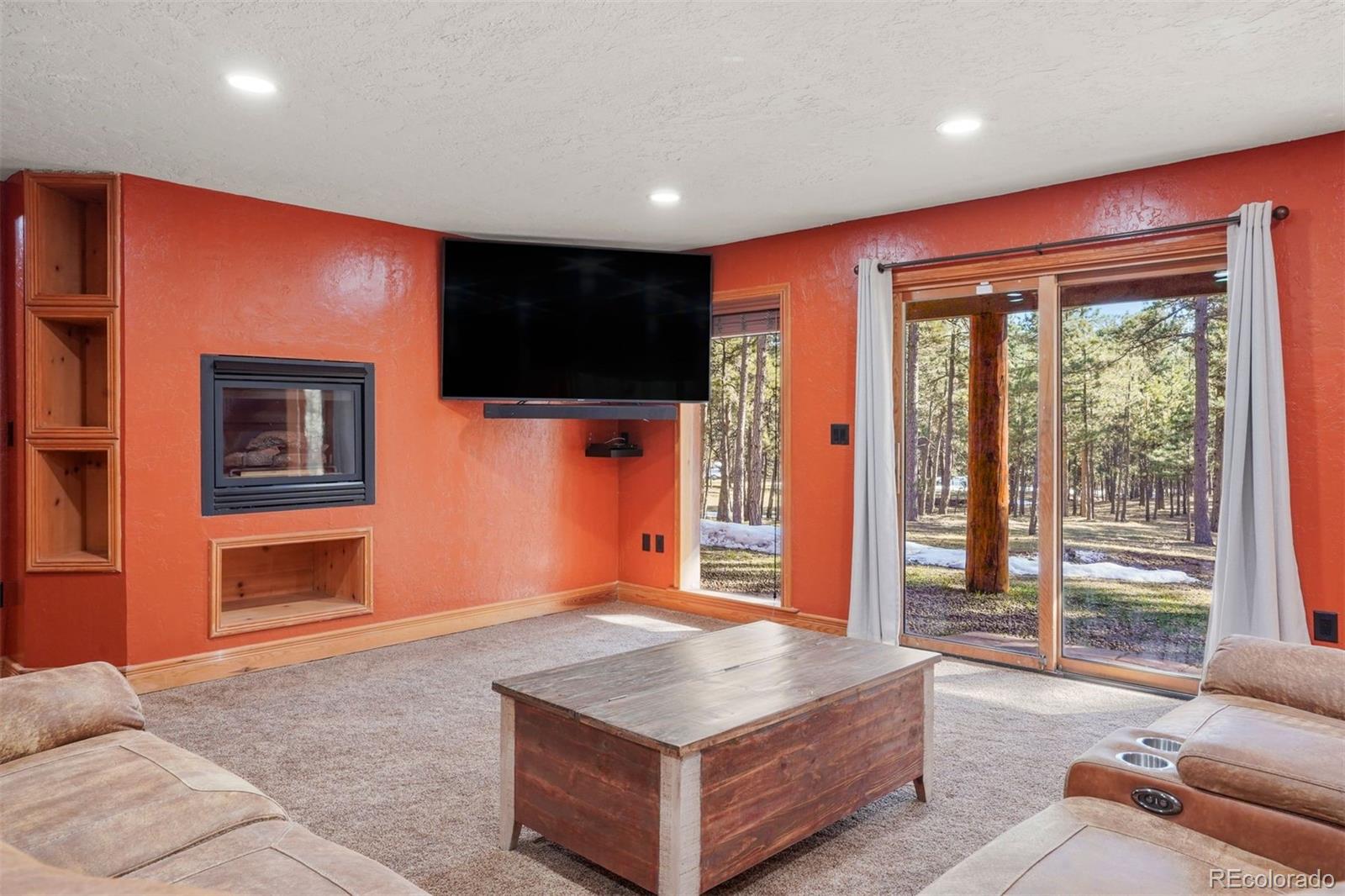 MLS Image #34 for 17660  table rock road,colorado springs, Colorado