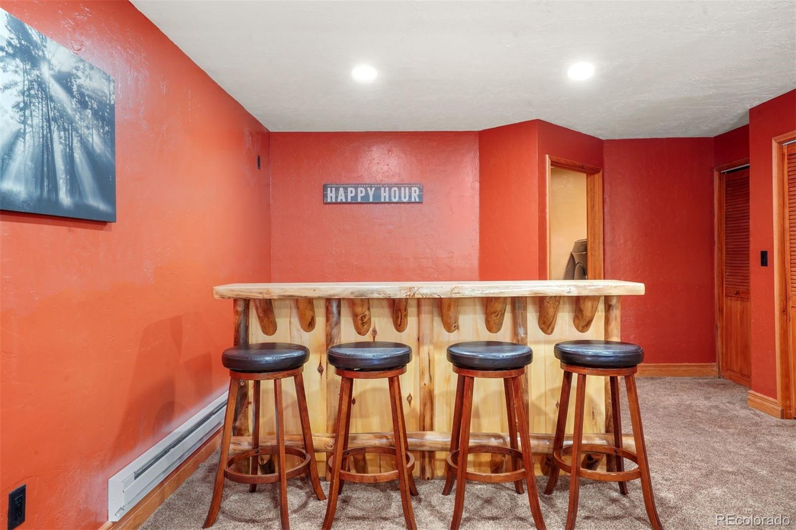 MLS Image #35 for 17660  table rock road,colorado springs, Colorado