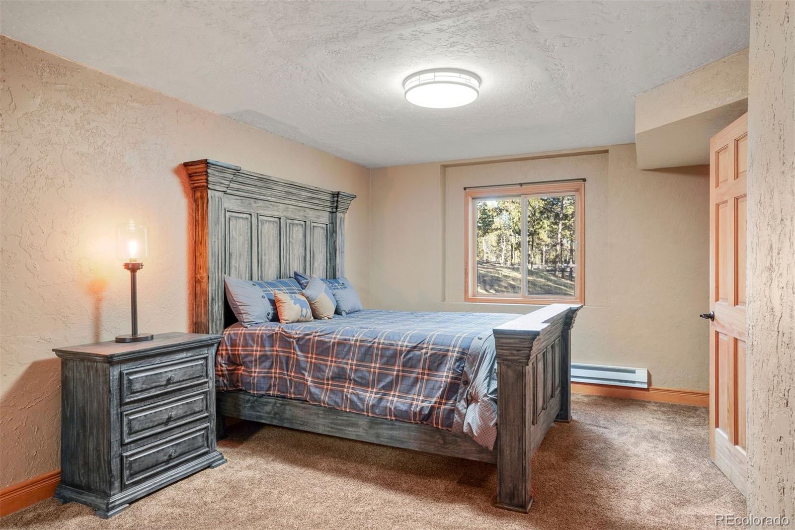 MLS Image #39 for 17660  table rock road,colorado springs, Colorado