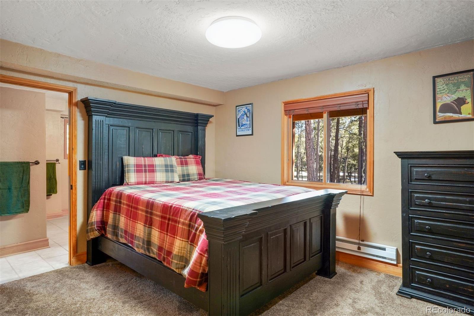 MLS Image #40 for 17660  table rock road,colorado springs, Colorado