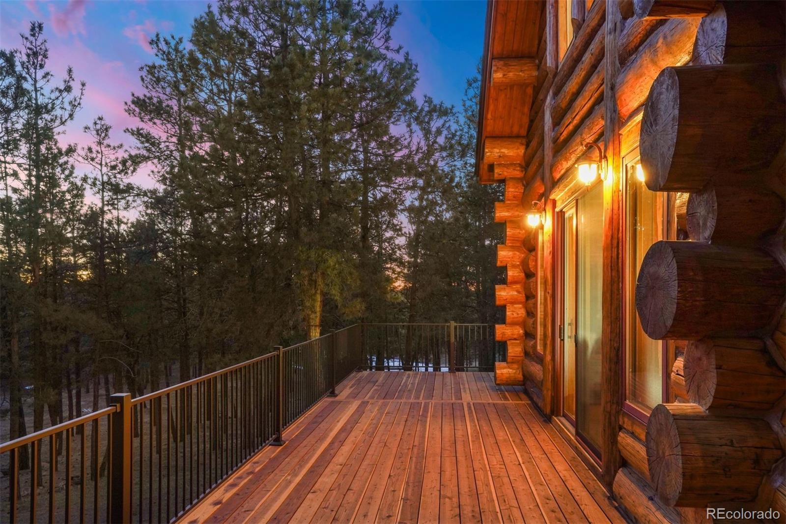 MLS Image #8 for 17660  table rock road,colorado springs, Colorado