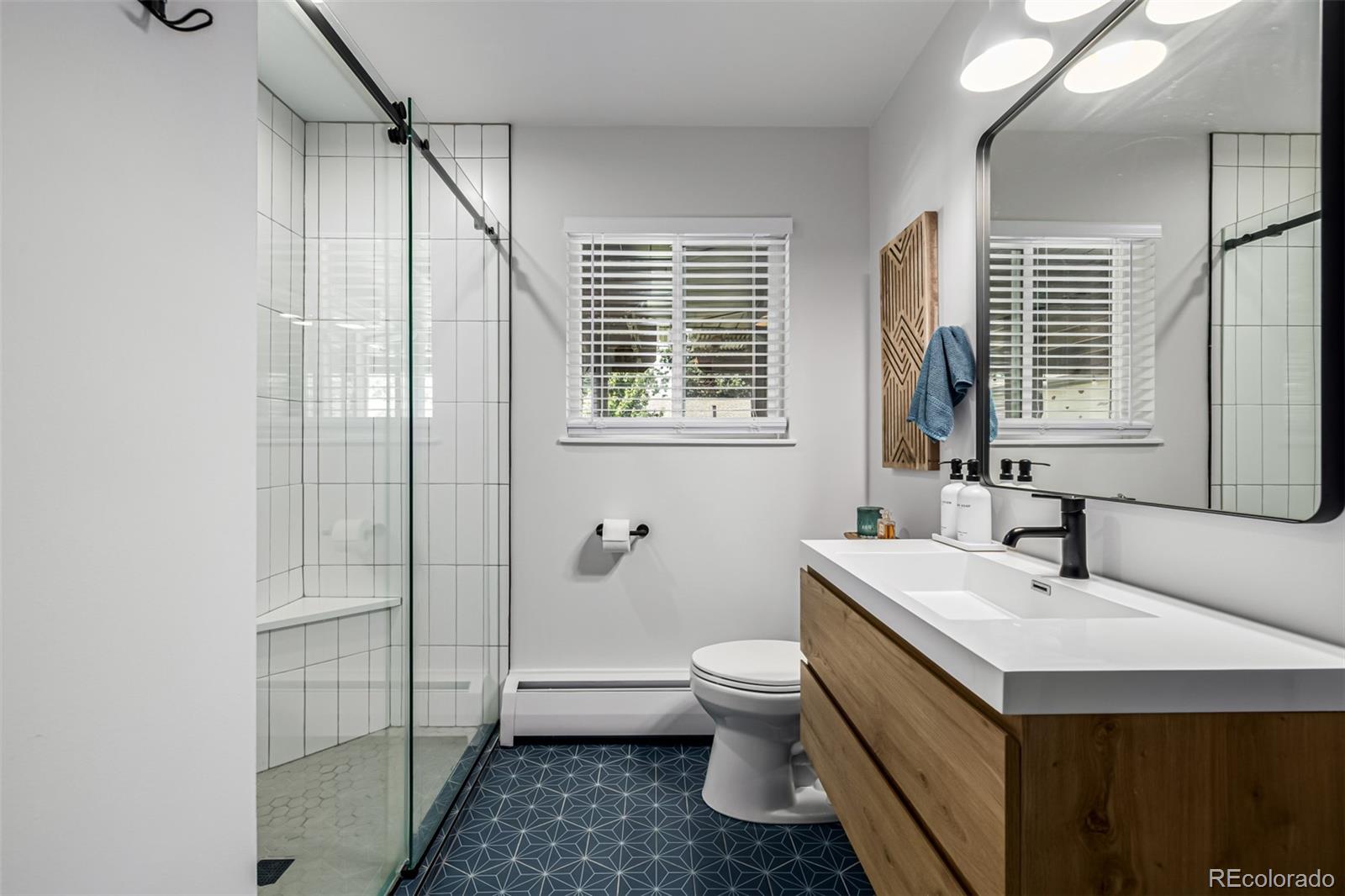 MLS Image #10 for 2845  hudson street,denver, Colorado