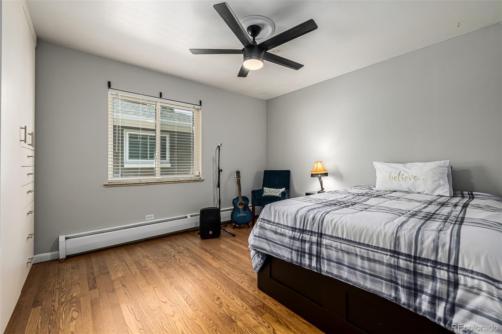 MLS Image #12 for 2845  hudson street,denver, Colorado