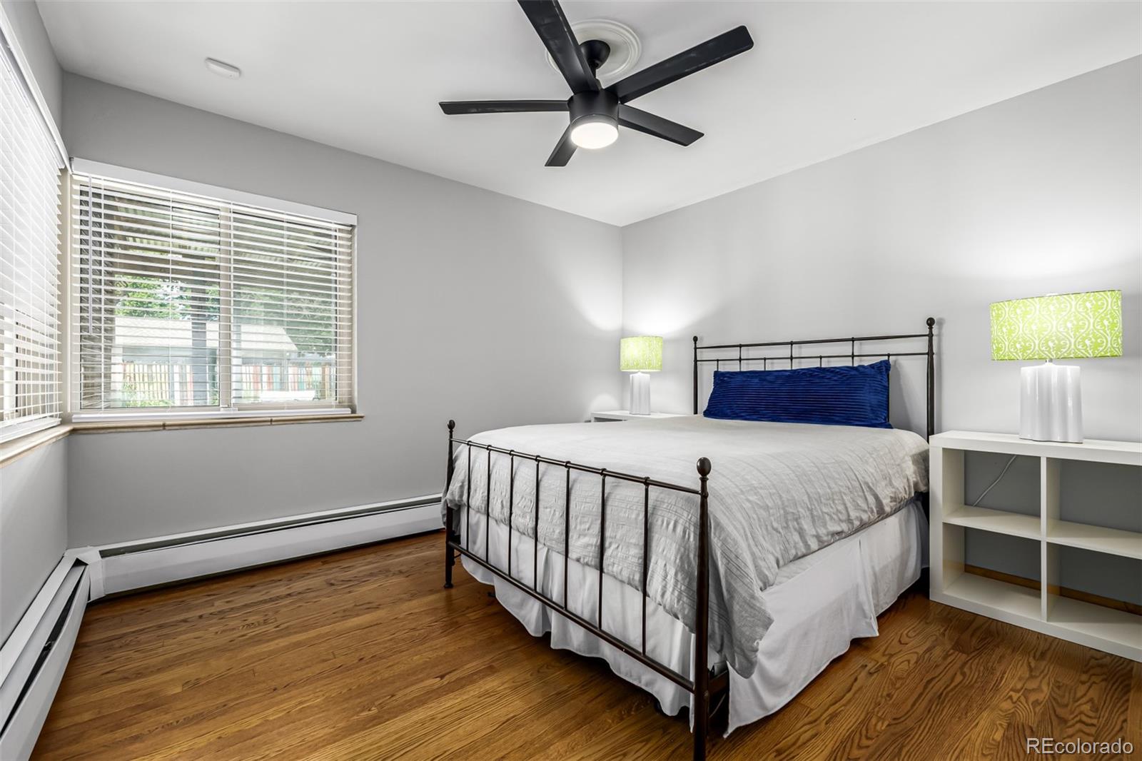 MLS Image #13 for 2845  hudson street,denver, Colorado