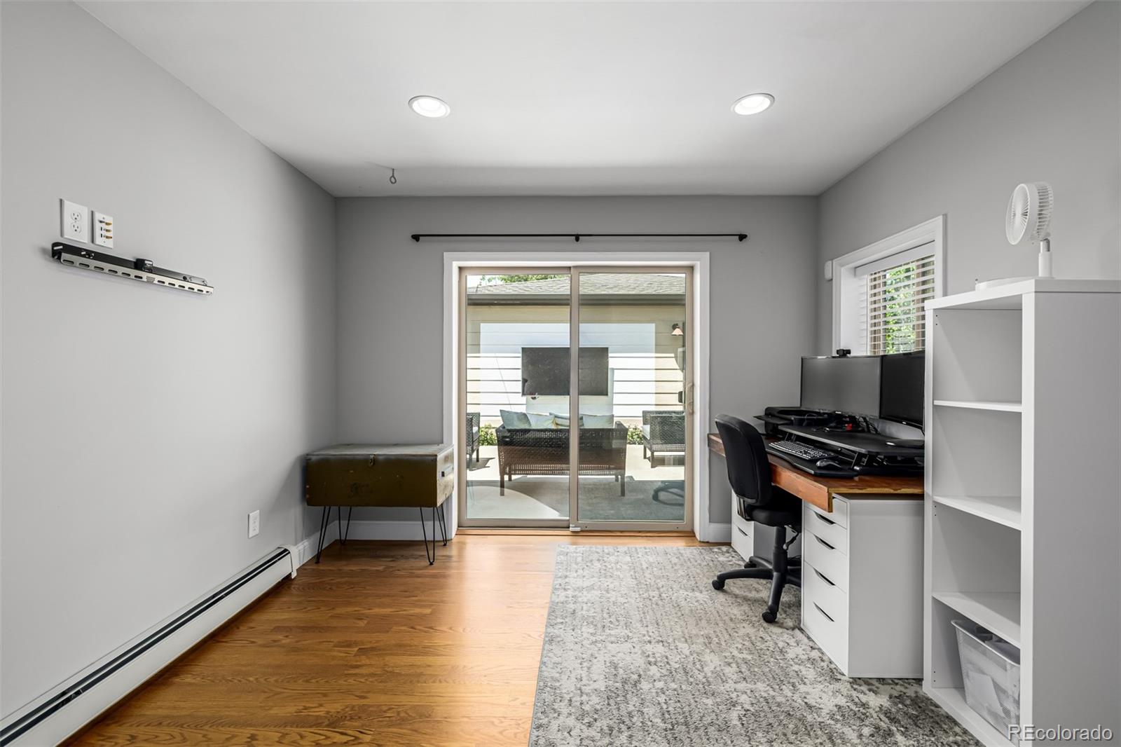 MLS Image #14 for 2845  hudson street,denver, Colorado