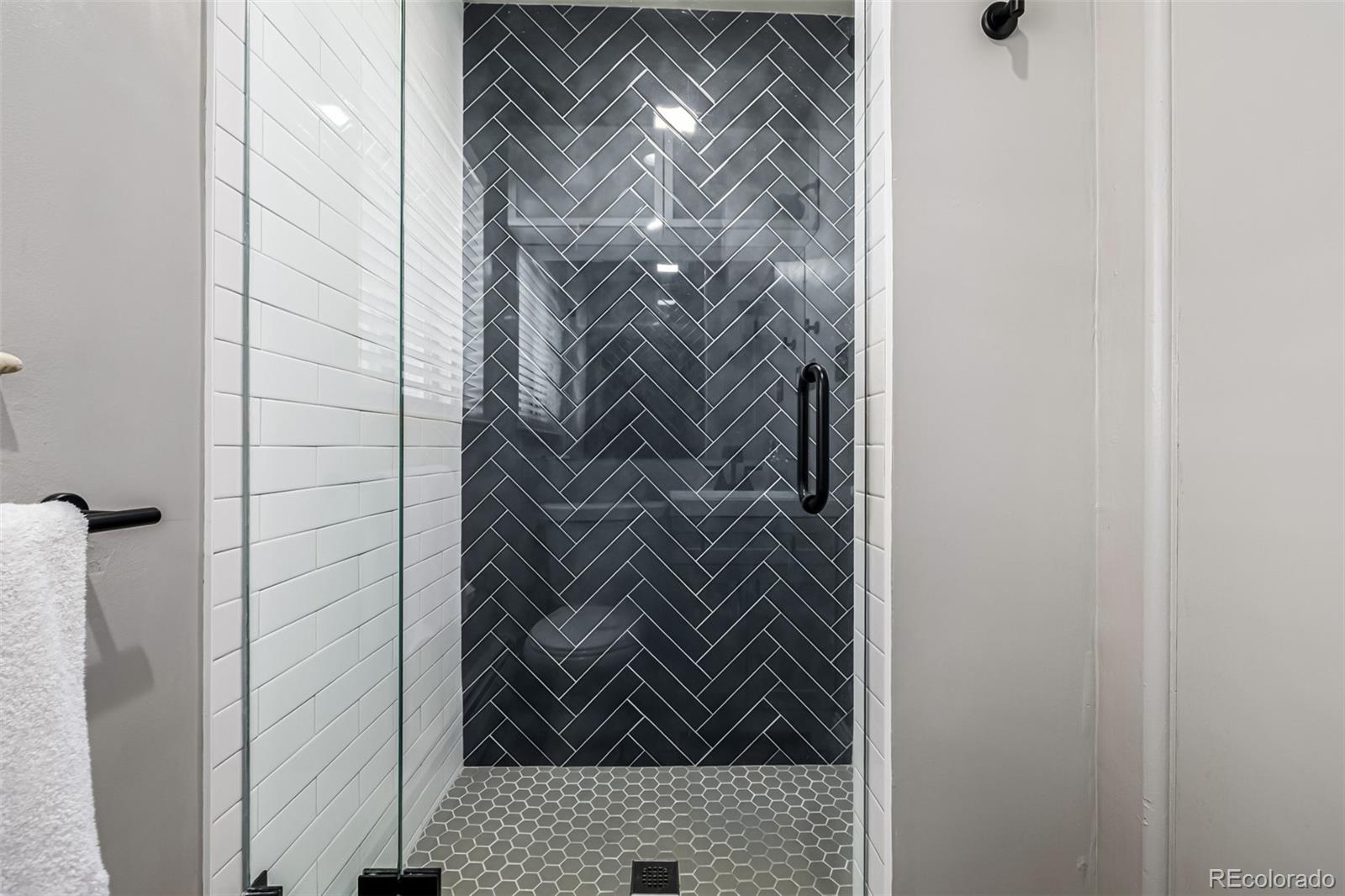 MLS Image #17 for 2845  hudson street,denver, Colorado