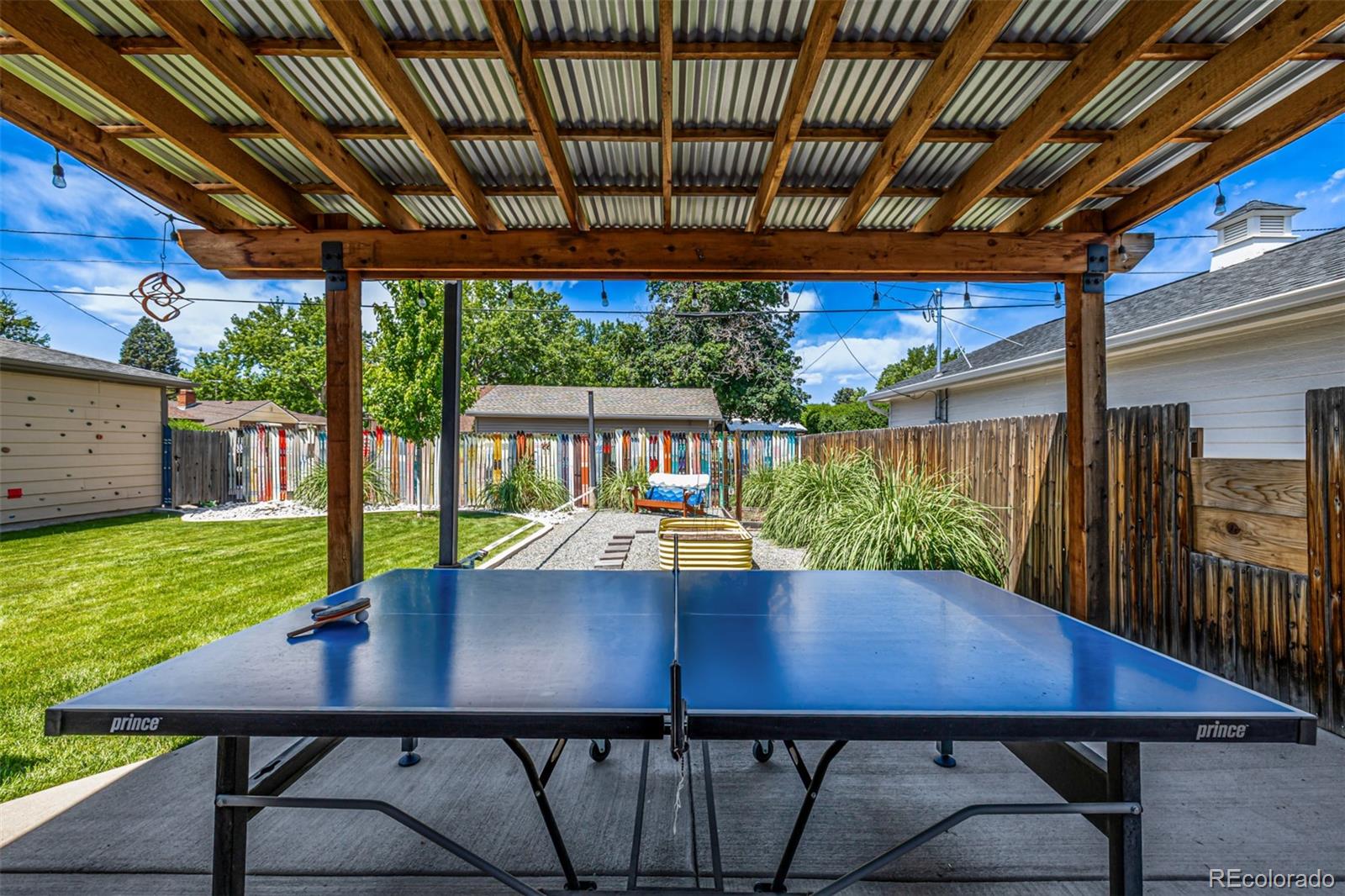MLS Image #22 for 2845  hudson street,denver, Colorado