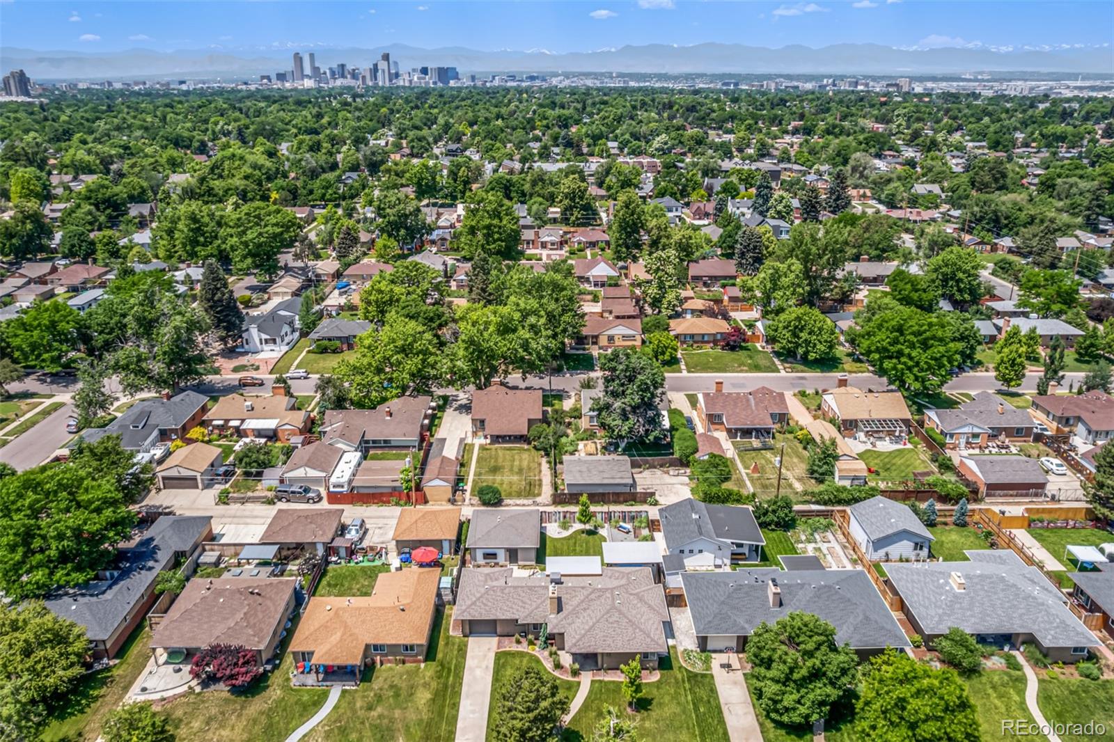 MLS Image #28 for 2845  hudson street,denver, Colorado