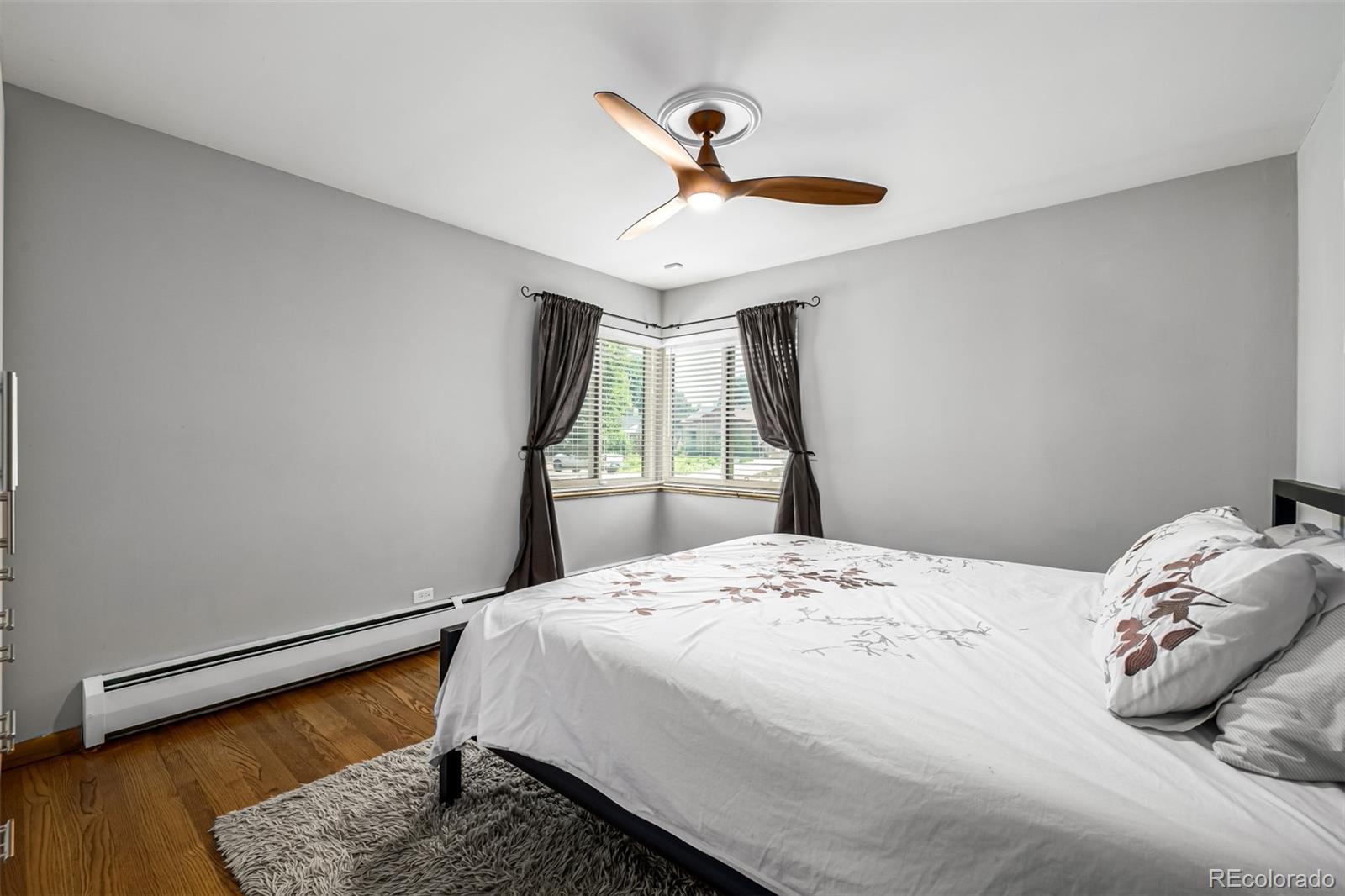 MLS Image #8 for 2845  hudson street,denver, Colorado