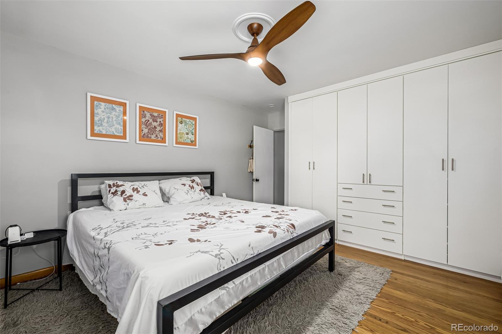 MLS Image #9 for 2845  hudson street,denver, Colorado