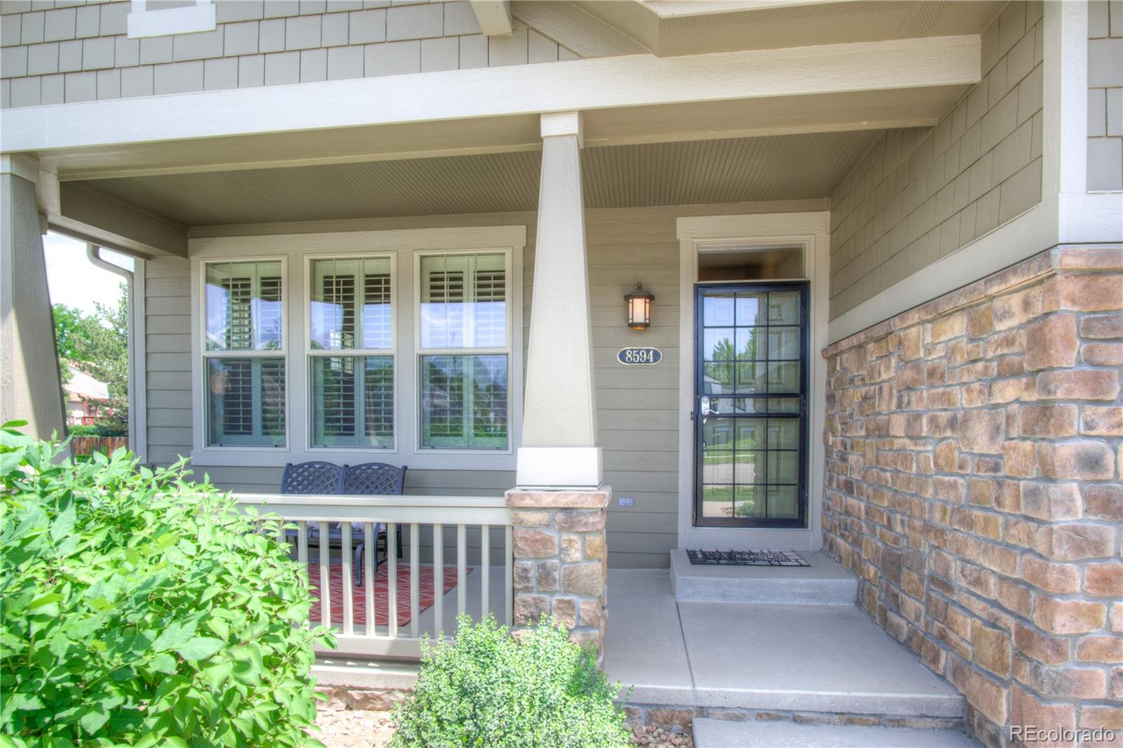 MLS Image #1 for 8594 w quarto avenue,littleton, Colorado