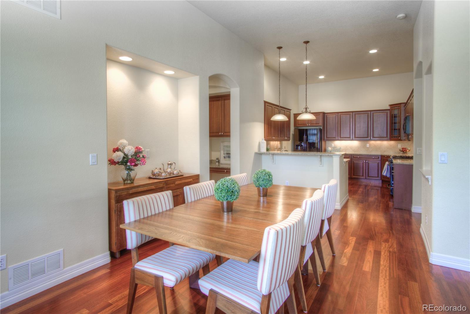 MLS Image #10 for 8594 w quarto avenue,littleton, Colorado