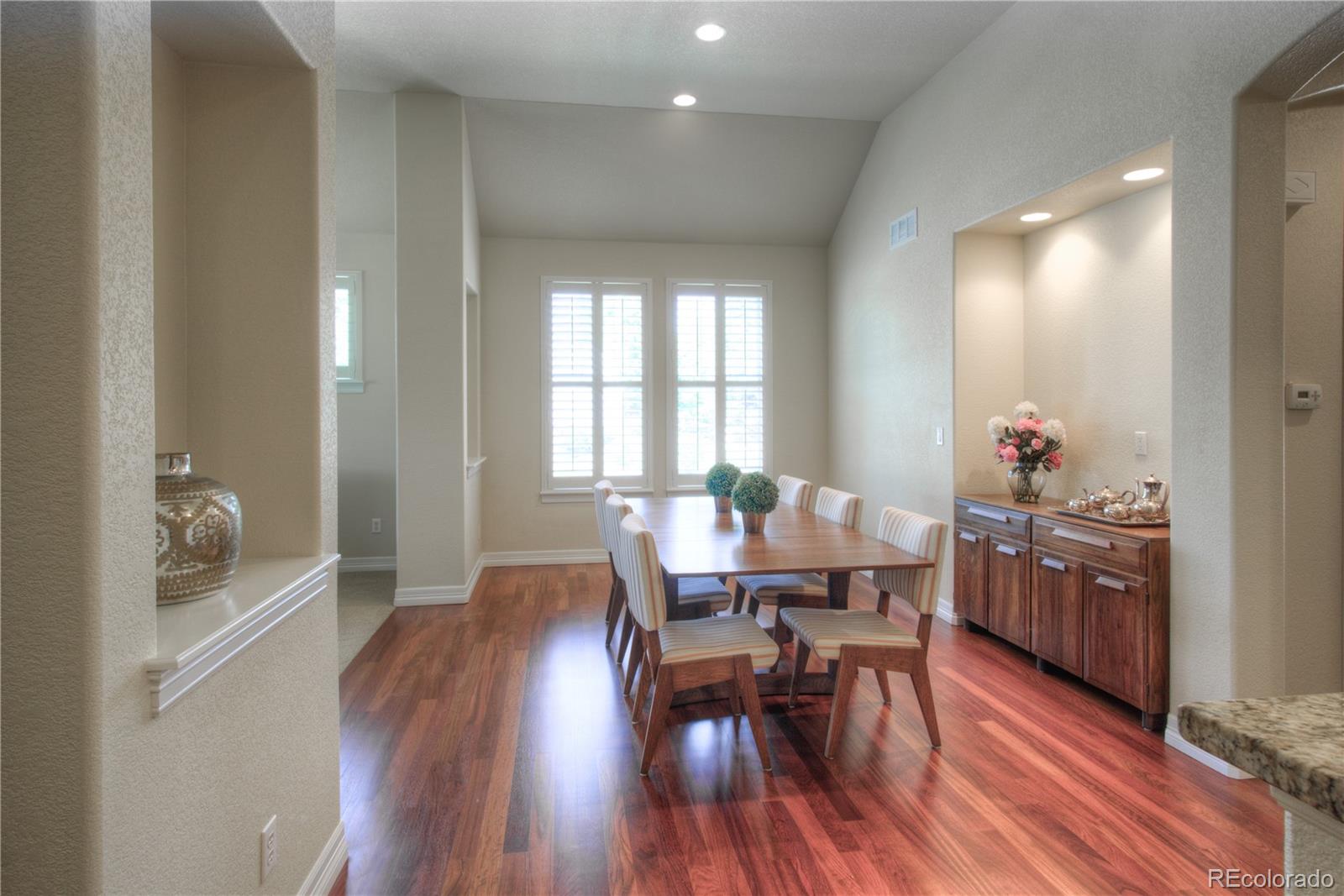 MLS Image #11 for 8594 w quarto avenue,littleton, Colorado