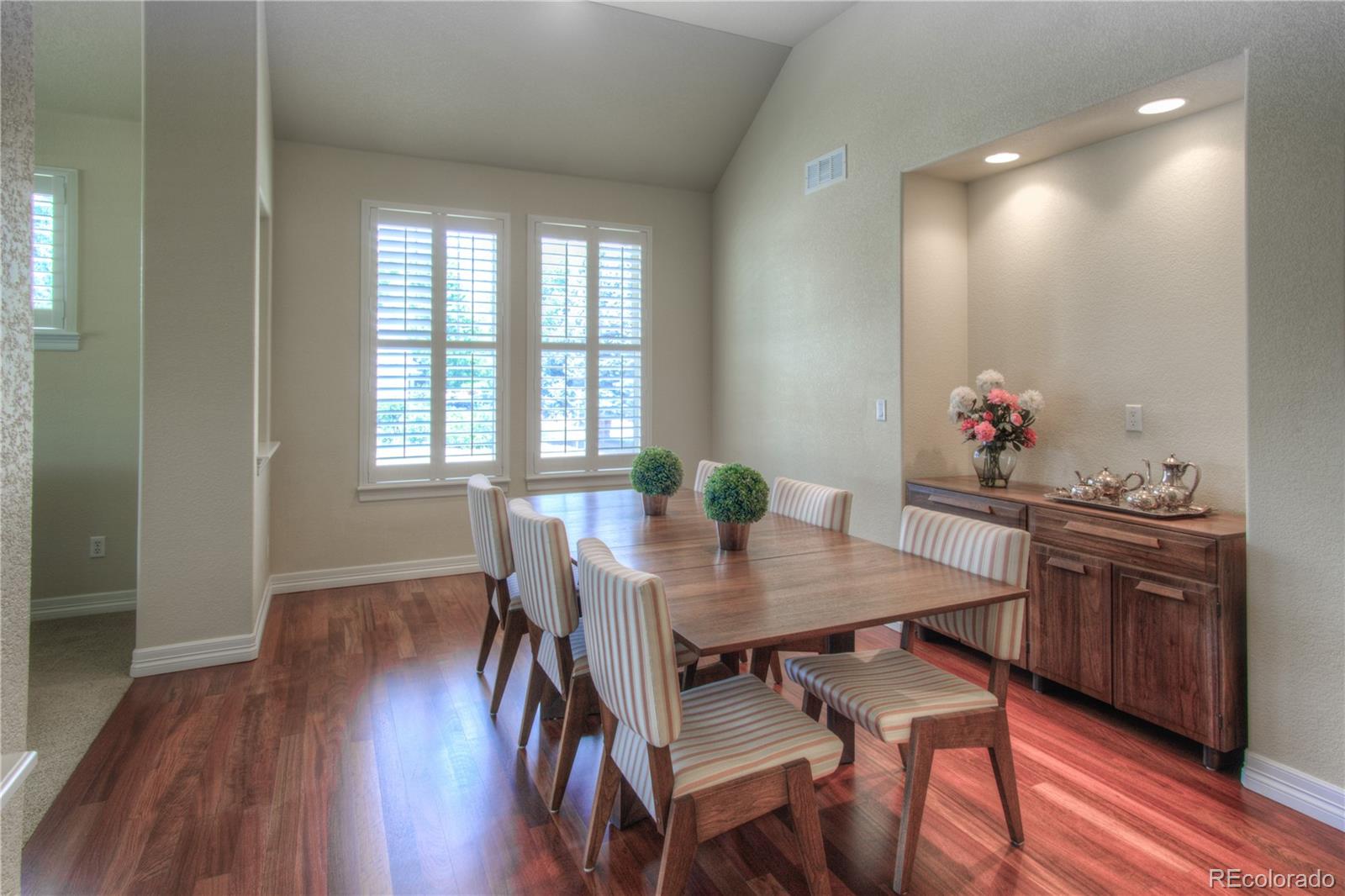 MLS Image #12 for 8594 w quarto avenue,littleton, Colorado