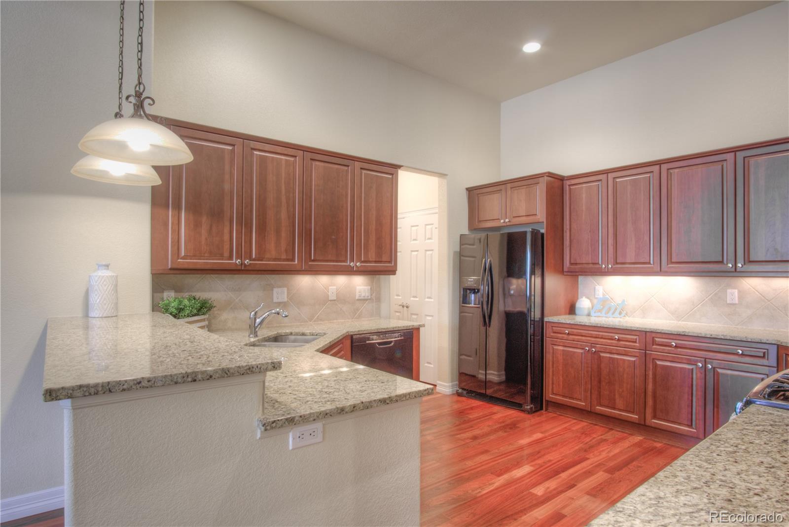 MLS Image #14 for 8594 w quarto avenue,littleton, Colorado