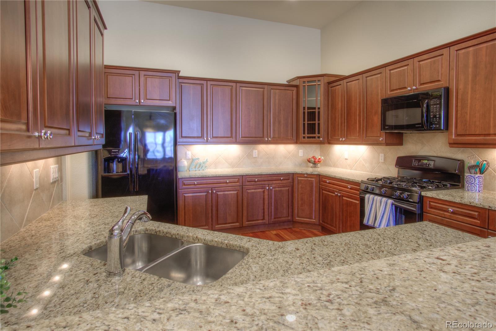 MLS Image #15 for 8594 w quarto avenue,littleton, Colorado