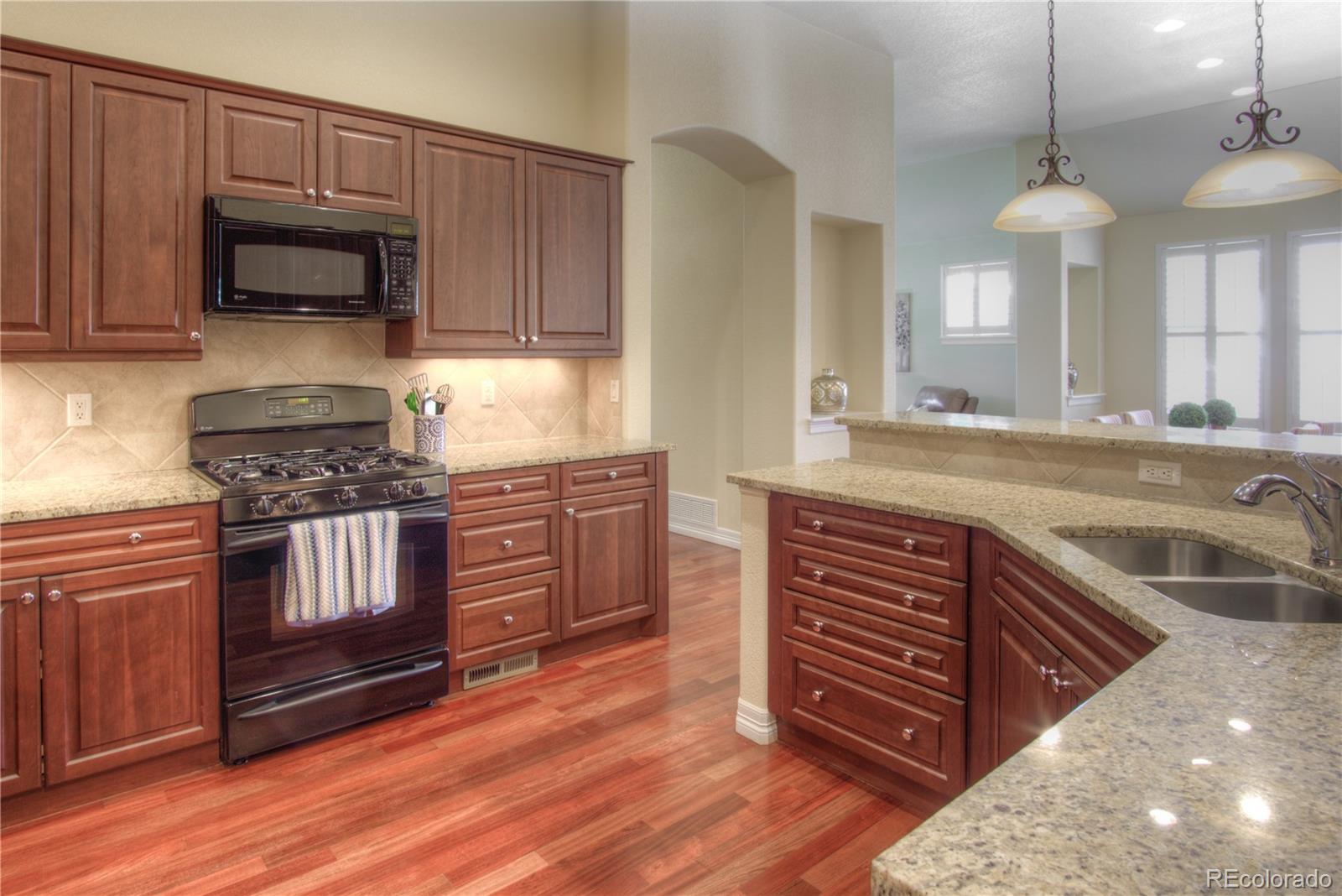 MLS Image #16 for 8594 w quarto avenue,littleton, Colorado