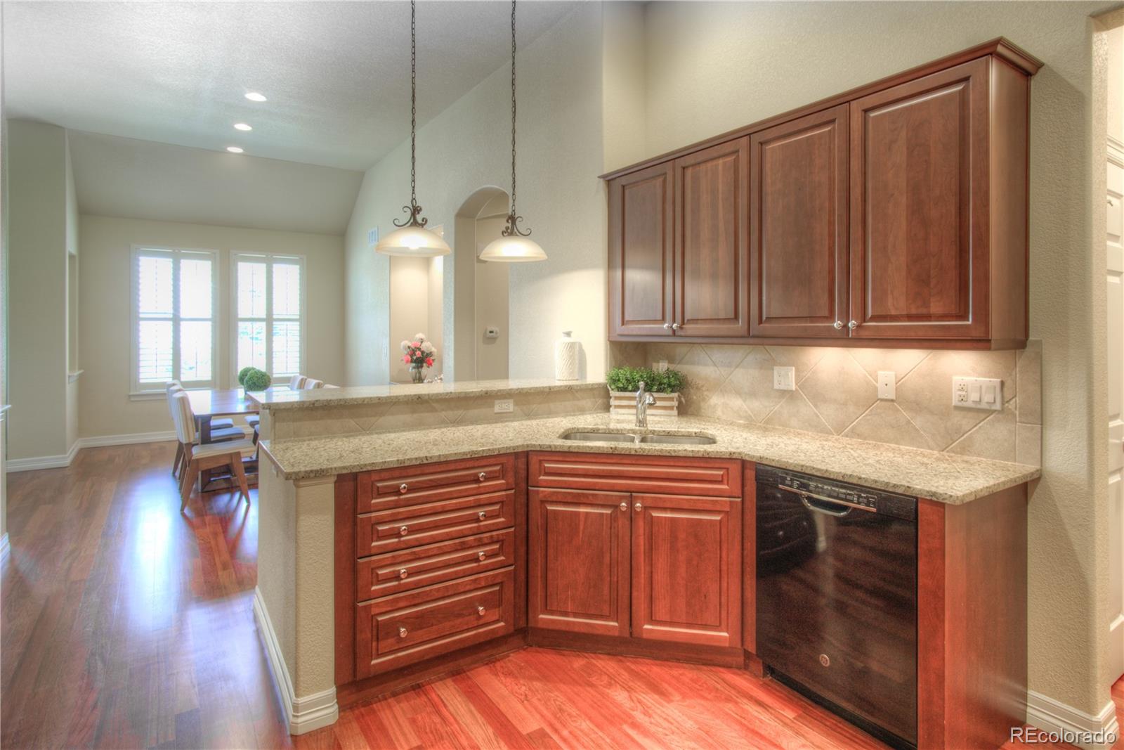MLS Image #17 for 8594 w quarto avenue,littleton, Colorado