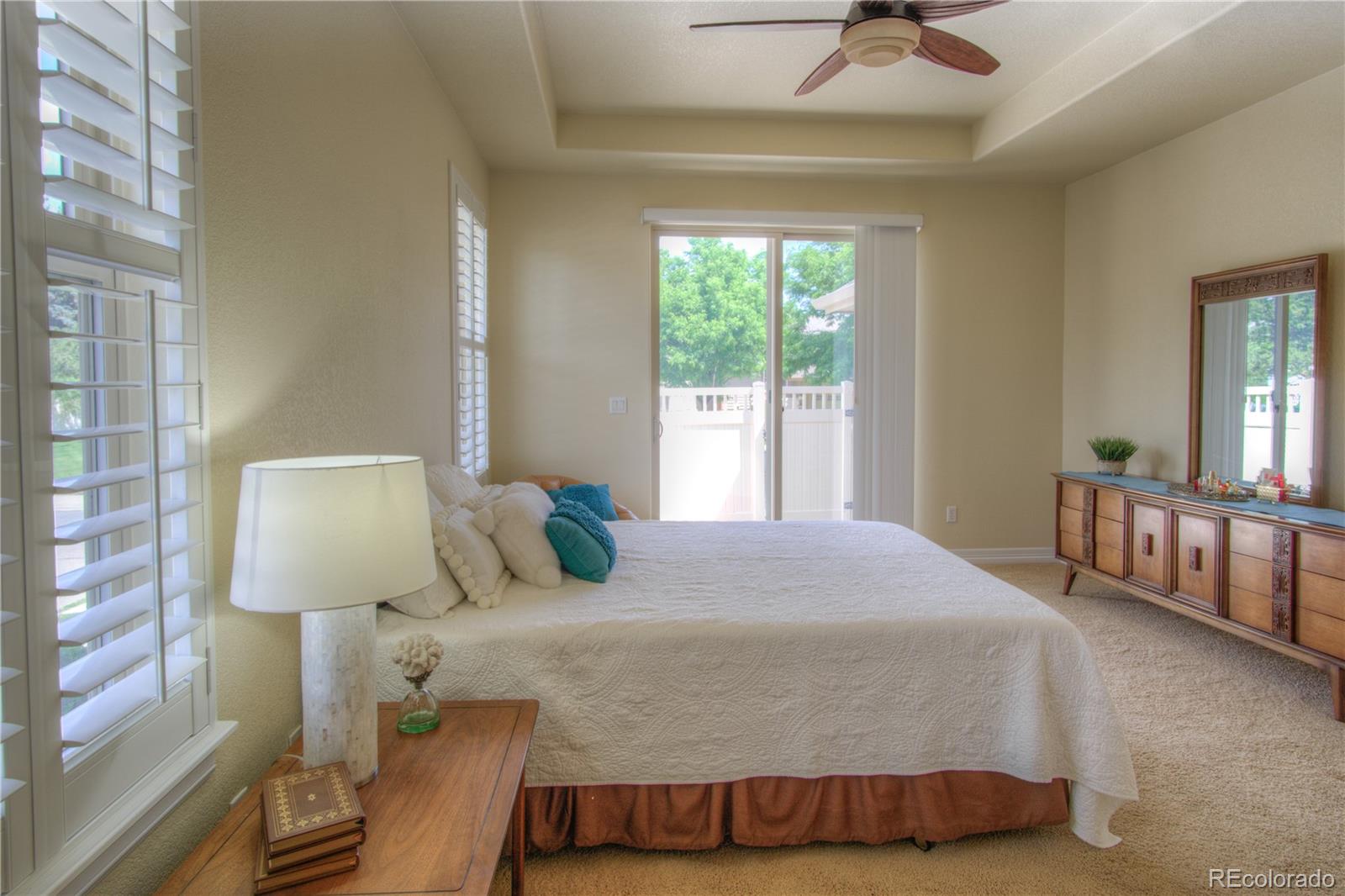 MLS Image #18 for 8594 w quarto avenue,littleton, Colorado