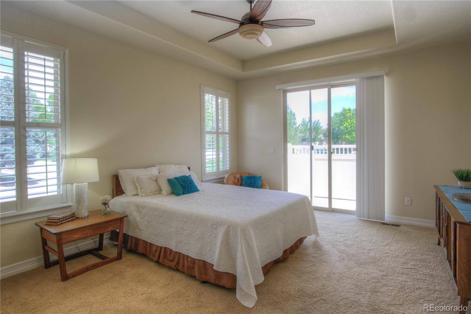MLS Image #19 for 8594 w quarto avenue,littleton, Colorado