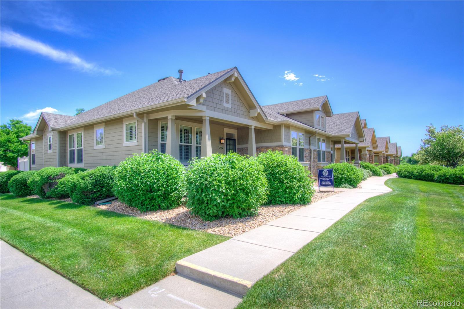 MLS Image #2 for 8594 w quarto avenue,littleton, Colorado