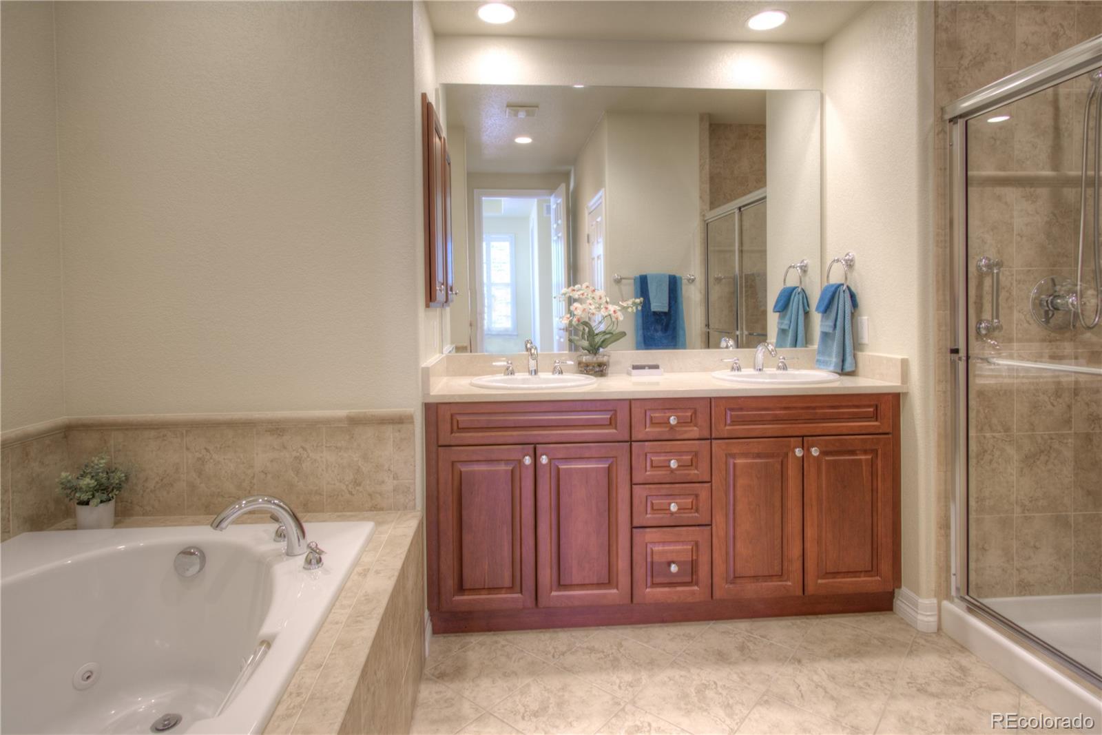 MLS Image #22 for 8594 w quarto avenue,littleton, Colorado