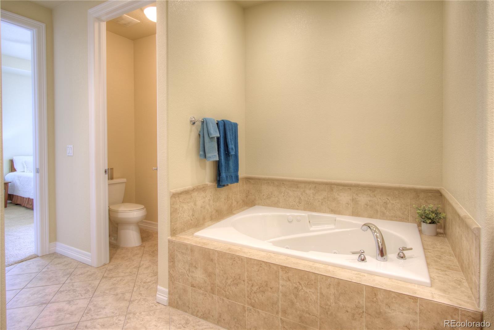 MLS Image #23 for 8594 w quarto avenue,littleton, Colorado