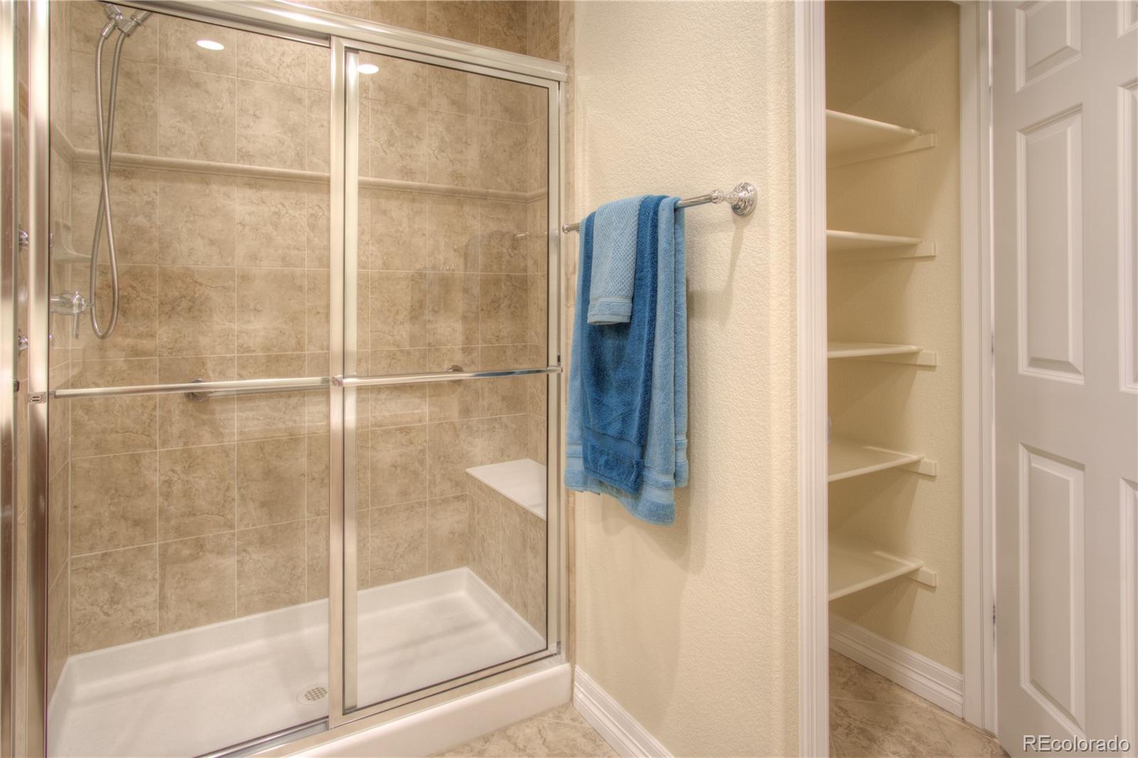 MLS Image #24 for 8594 w quarto avenue,littleton, Colorado