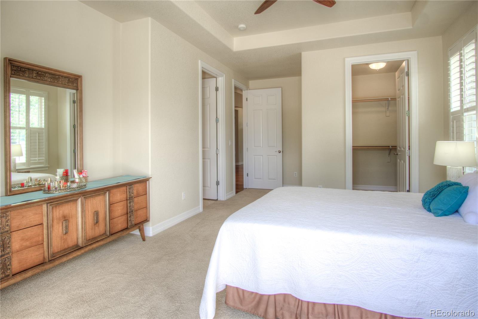 MLS Image #25 for 8594 w quarto avenue,littleton, Colorado