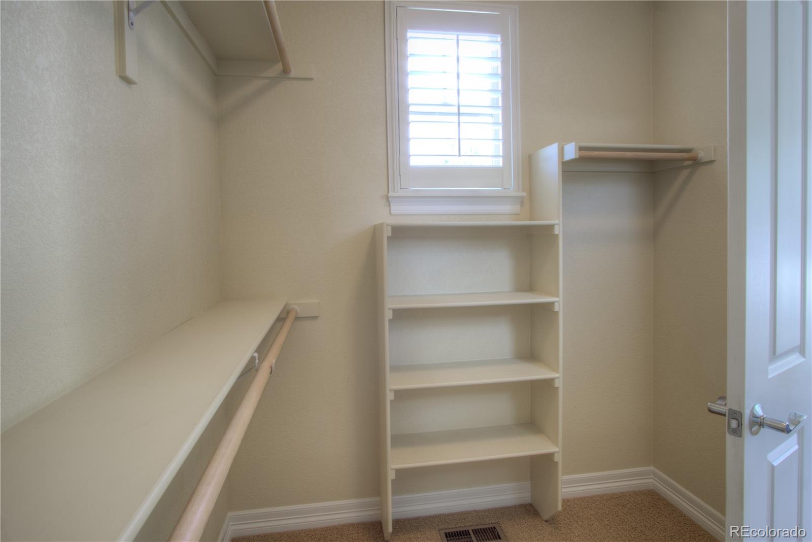 MLS Image #26 for 8594 w quarto avenue,littleton, Colorado
