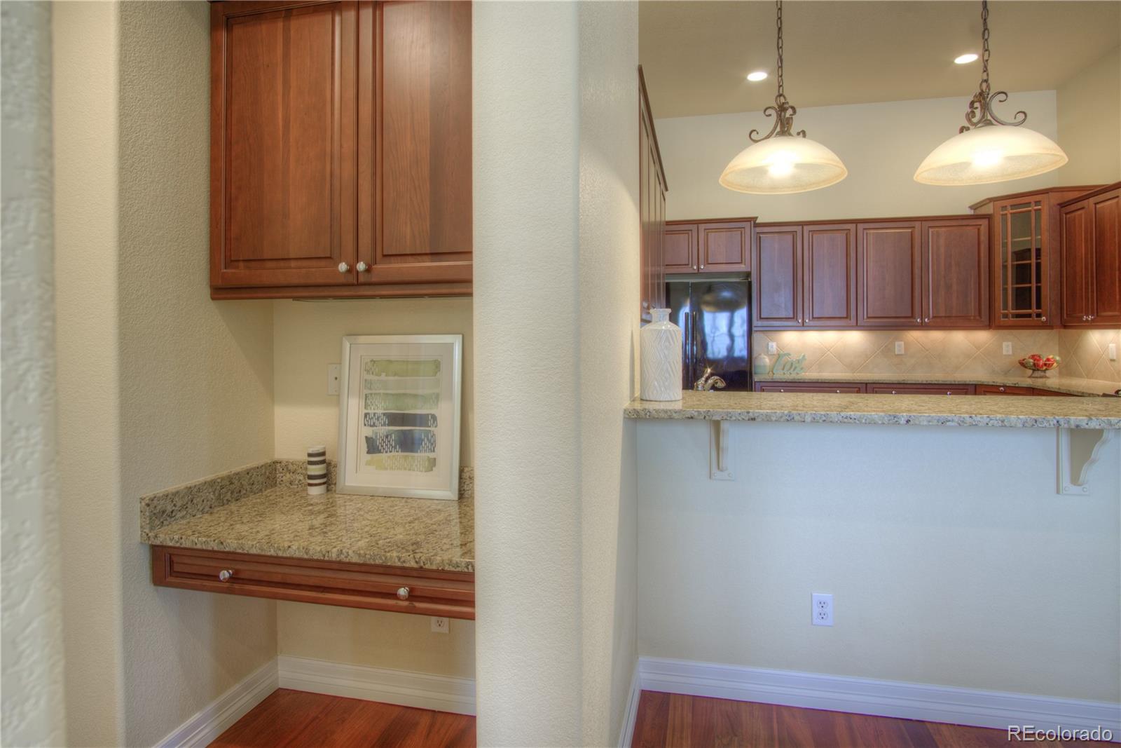MLS Image #28 for 8594 w quarto avenue,littleton, Colorado