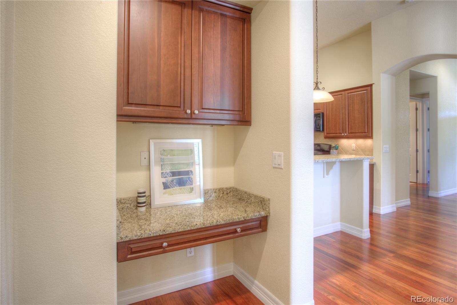 MLS Image #29 for 8594 w quarto avenue,littleton, Colorado