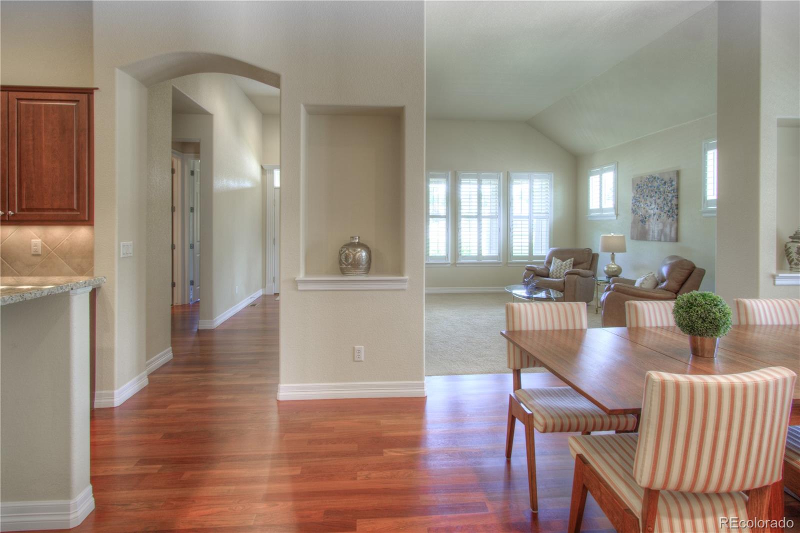 MLS Image #3 for 8594 w quarto avenue,littleton, Colorado