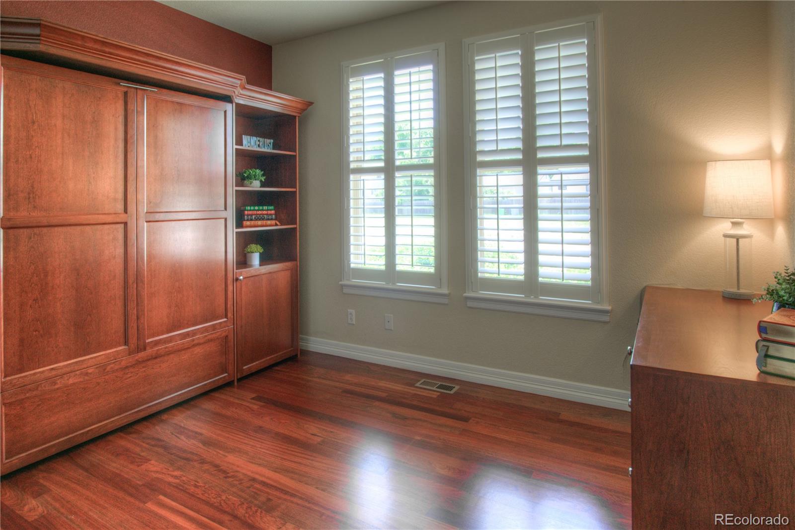 MLS Image #31 for 8594 w quarto avenue,littleton, Colorado