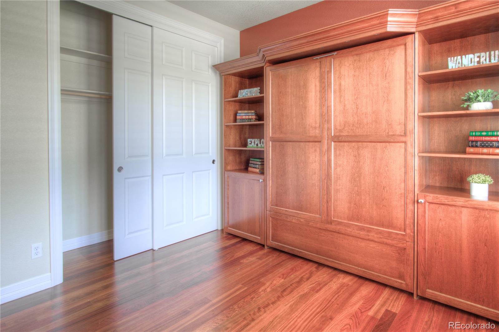 MLS Image #32 for 8594 w quarto avenue,littleton, Colorado