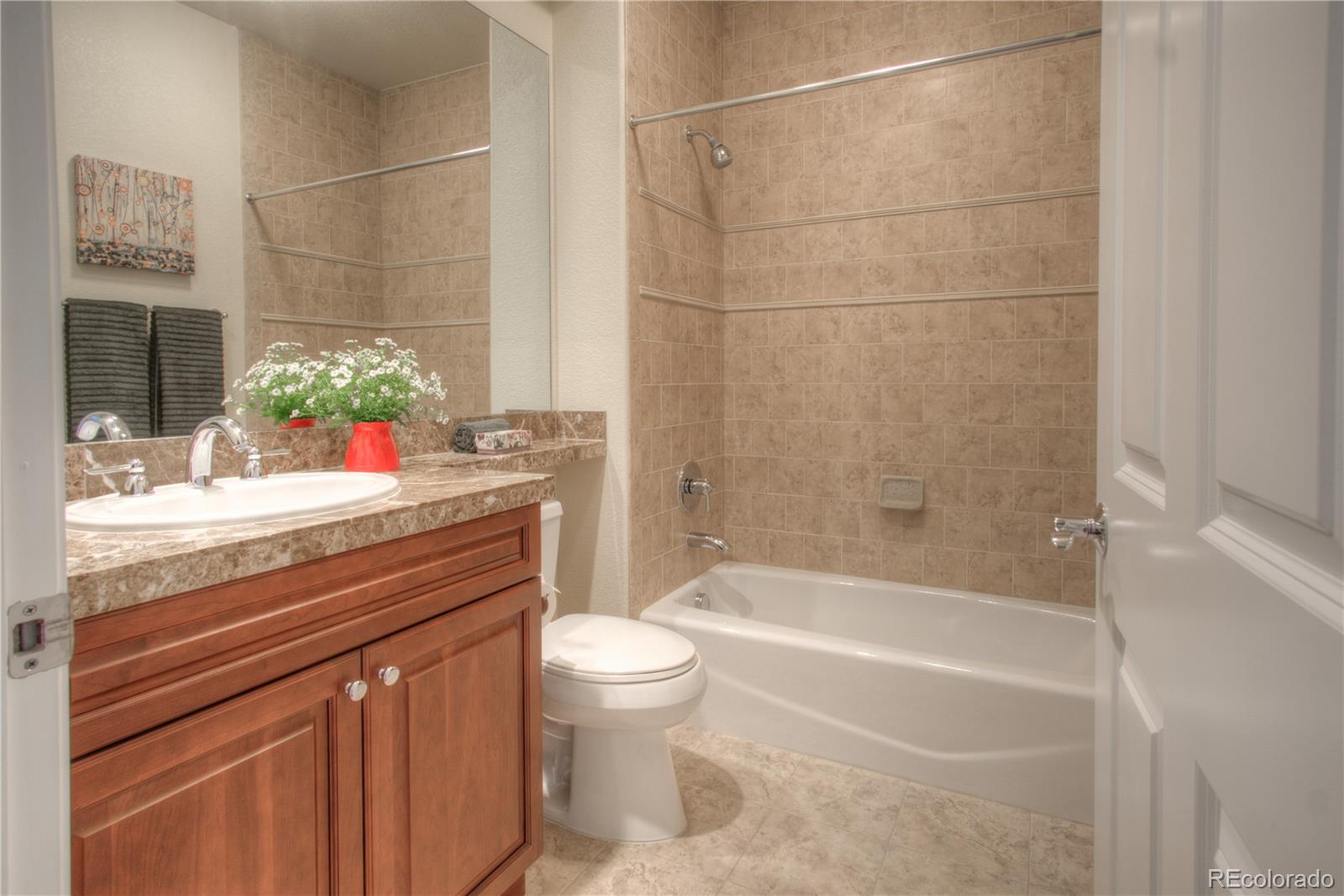MLS Image #33 for 8594 w quarto avenue,littleton, Colorado