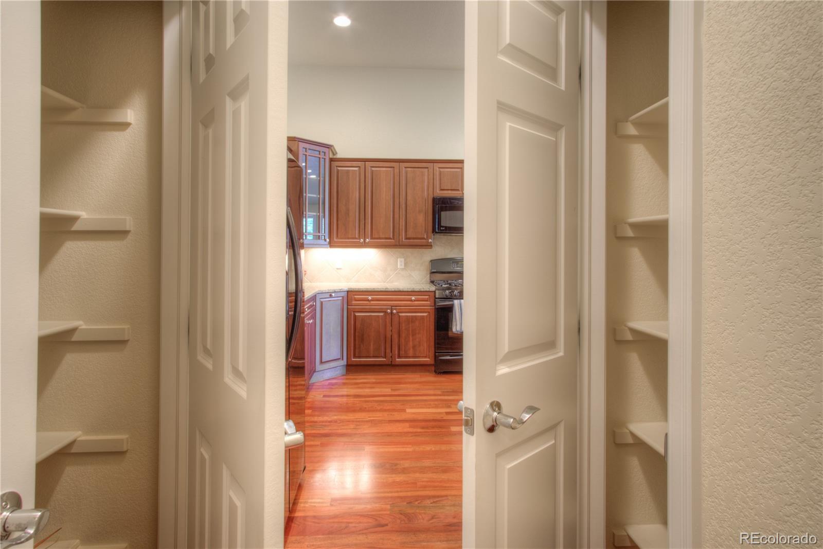 MLS Image #35 for 8594 w quarto avenue,littleton, Colorado