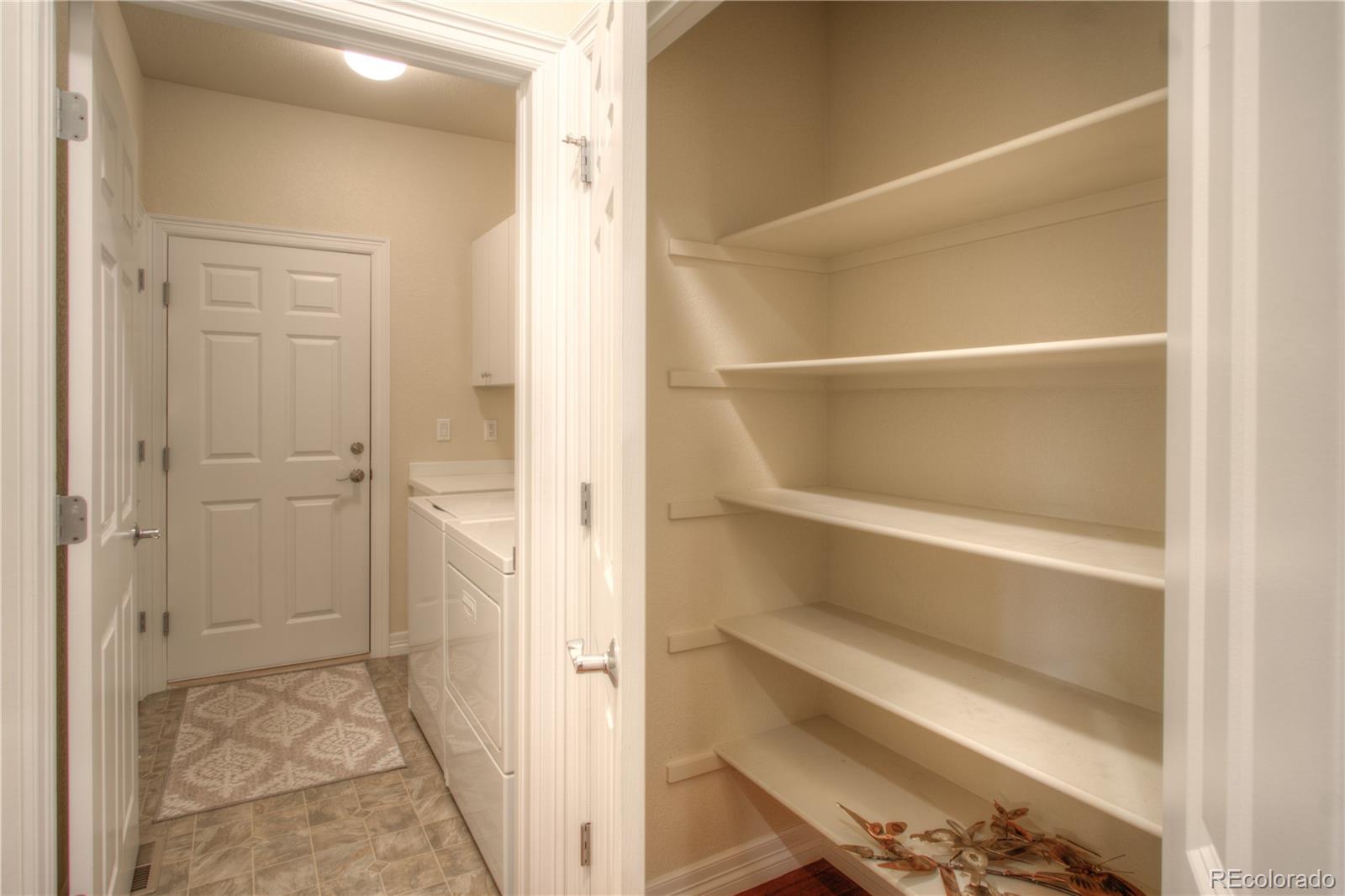MLS Image #36 for 8594 w quarto avenue,littleton, Colorado