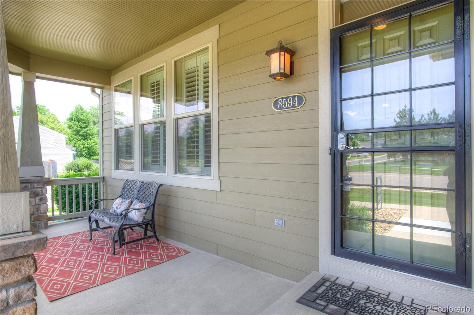 MLS Image #37 for 8594 w quarto avenue,littleton, Colorado