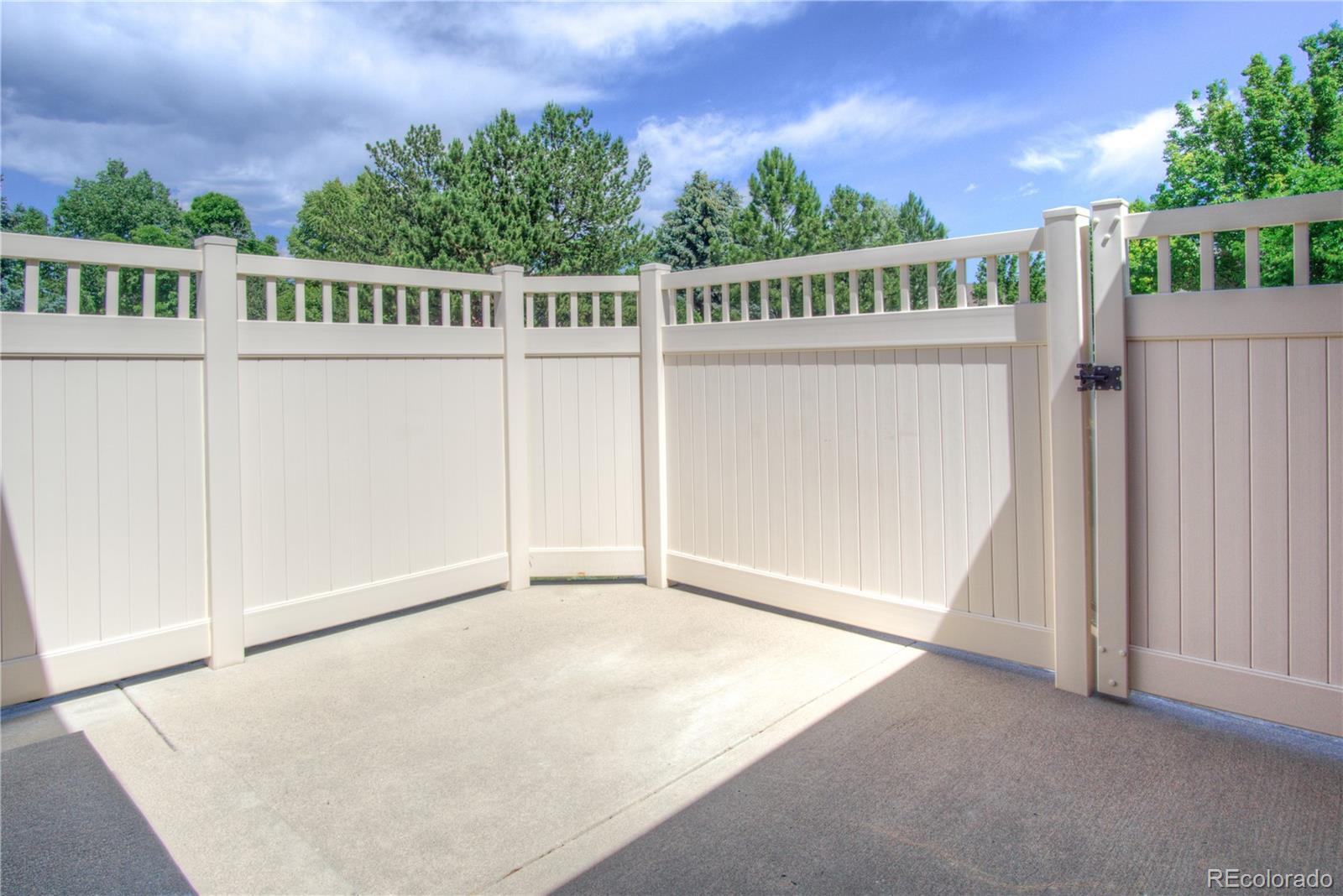 MLS Image #38 for 8594 w quarto avenue,littleton, Colorado