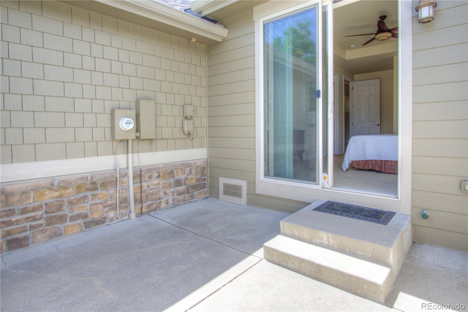 MLS Image #39 for 8594 w quarto avenue,littleton, Colorado