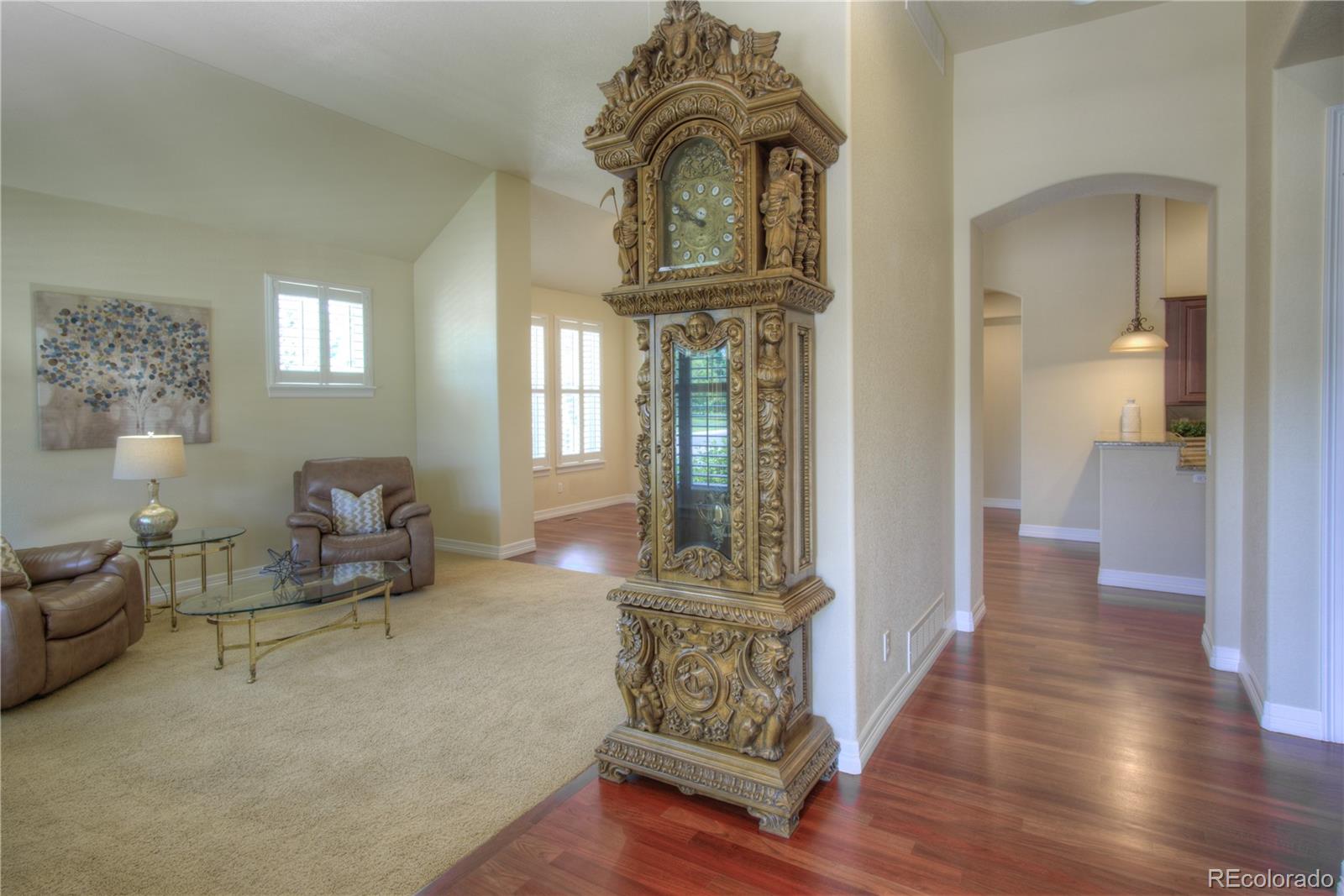 MLS Image #4 for 8594 w quarto avenue,littleton, Colorado