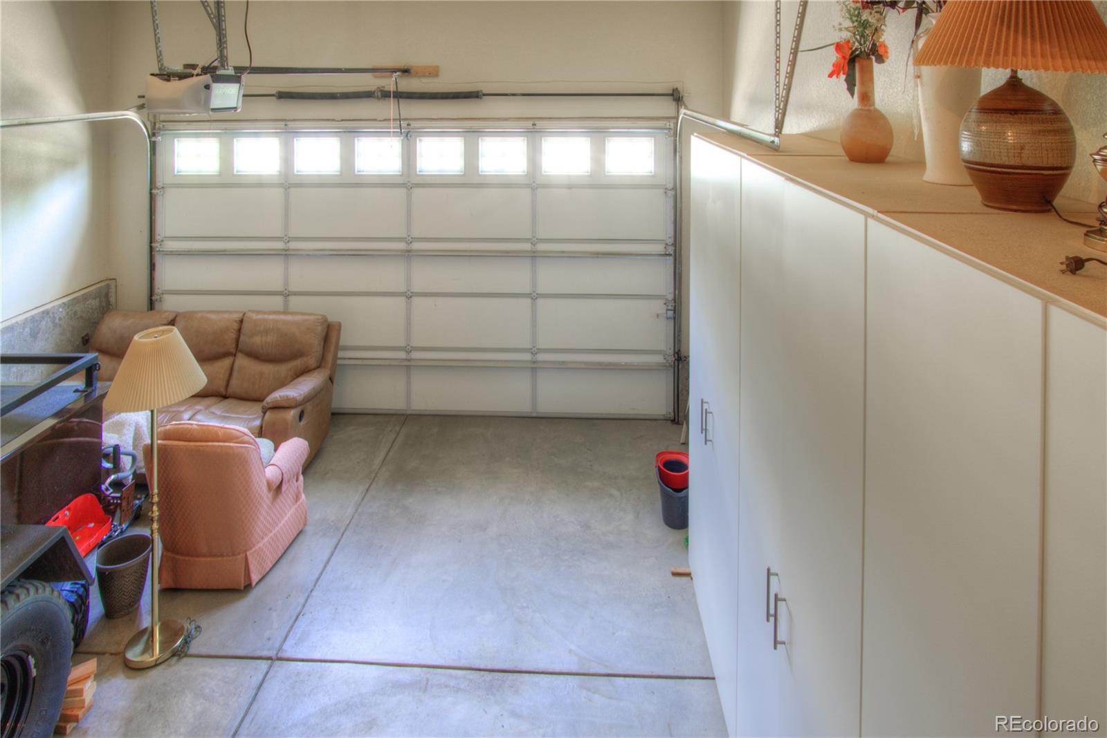 MLS Image #40 for 8594 w quarto avenue,littleton, Colorado