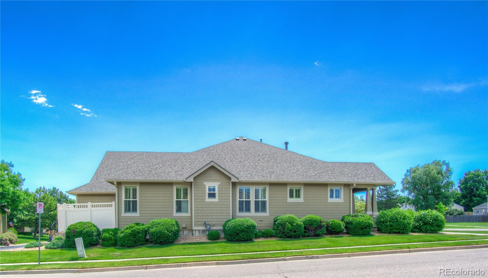 MLS Image #42 for 8594 w quarto avenue,littleton, Colorado