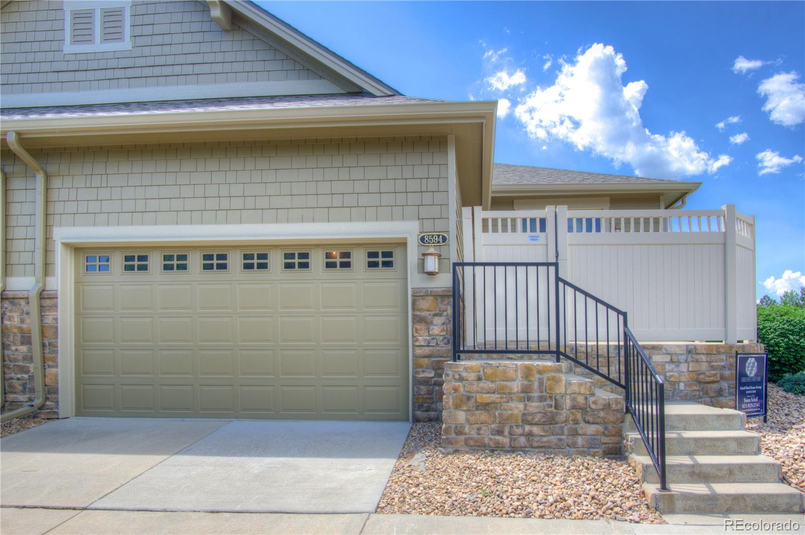 MLS Image #43 for 8594 w quarto avenue,littleton, Colorado