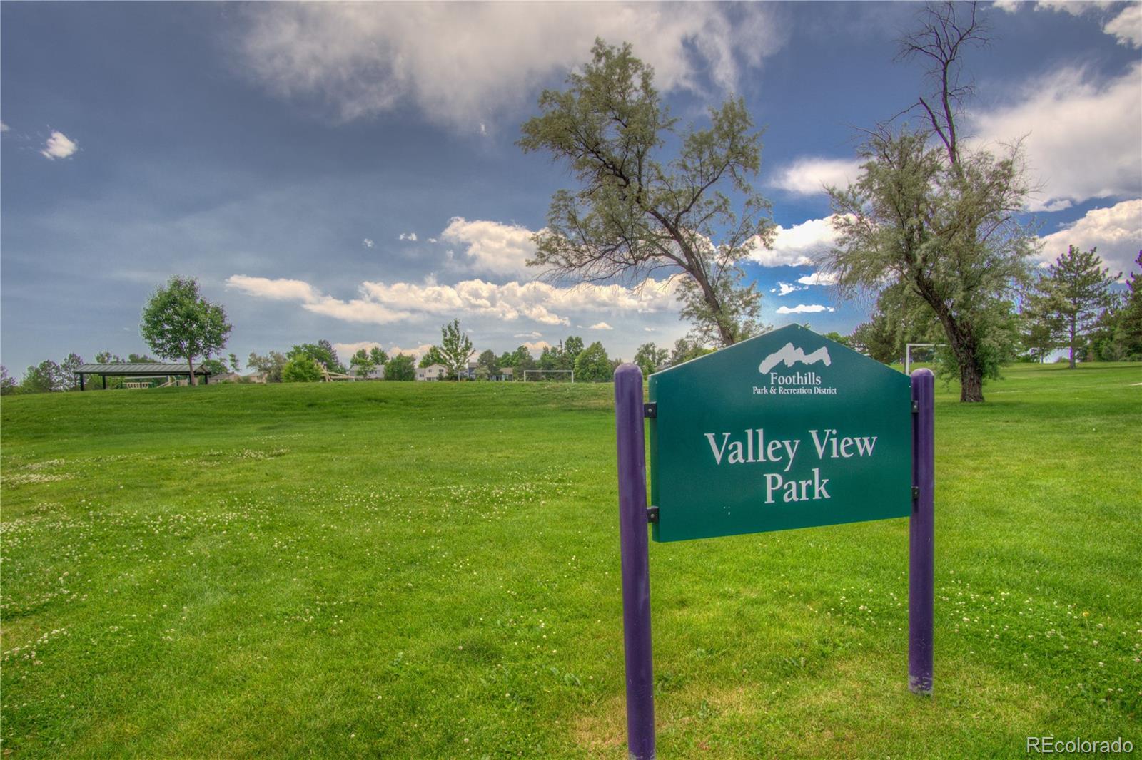 MLS Image #44 for 8594 w quarto avenue,littleton, Colorado