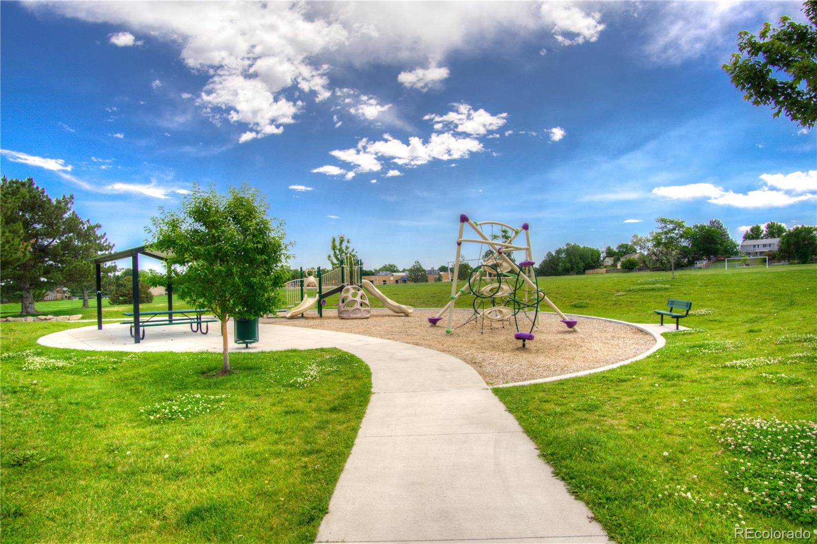 MLS Image #45 for 8594 w quarto avenue,littleton, Colorado