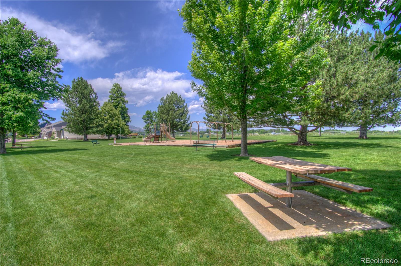 MLS Image #46 for 8594 w quarto avenue,littleton, Colorado