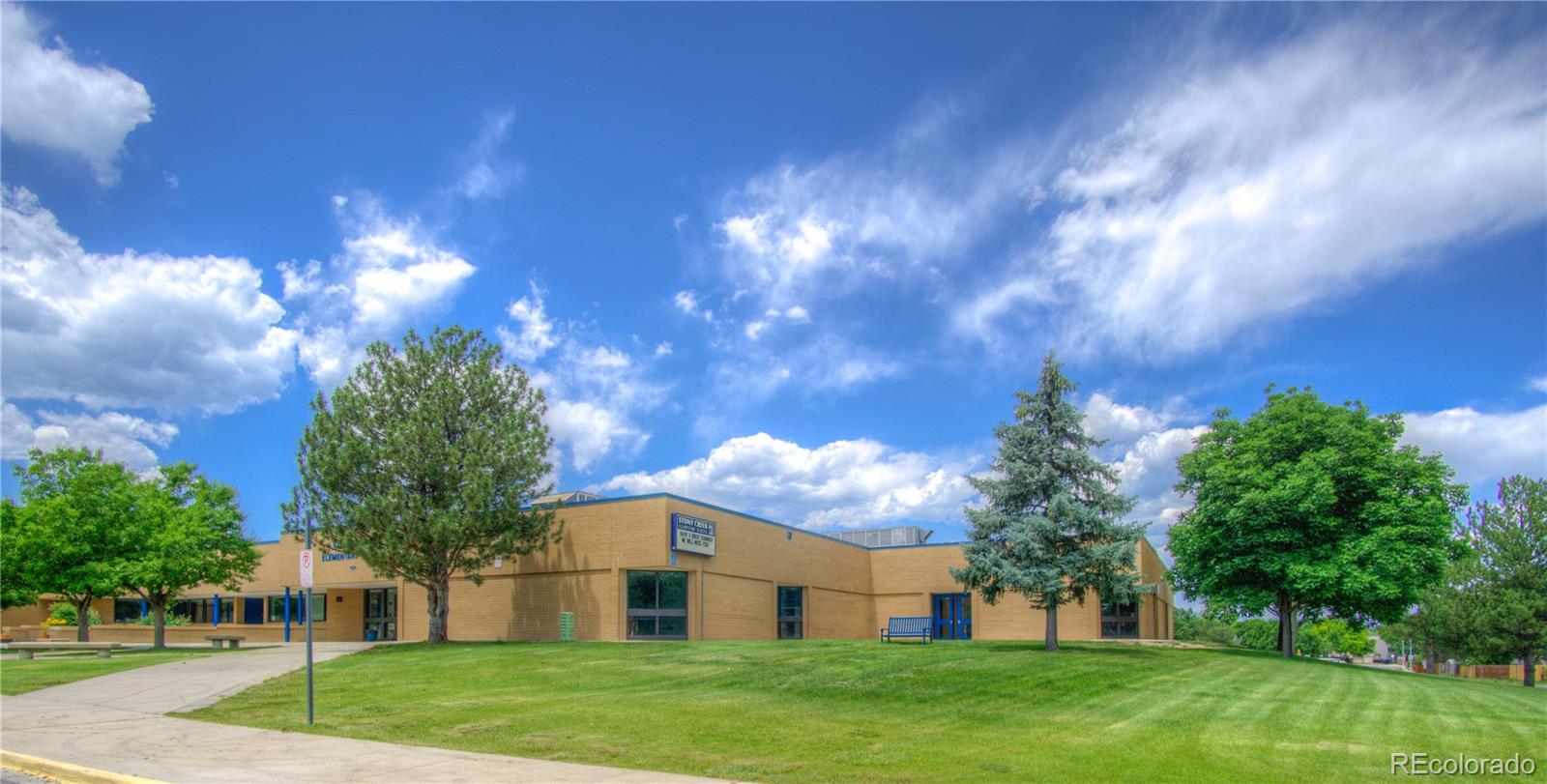 MLS Image #47 for 8594 w quarto avenue,littleton, Colorado